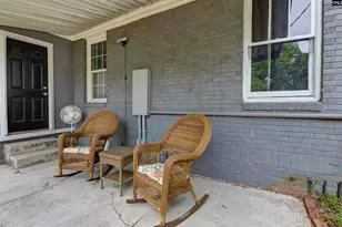 1020 Naples Ave, Cayce, SC 29033 - Photo 37