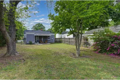 1020 Naples Avenue, Cayce, SC 29033 - Photo 43