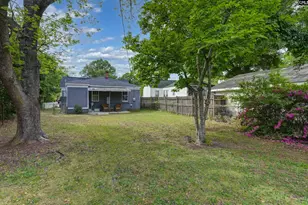 1020 Naples Ave, Cayce, SC 29033 - Photo 43