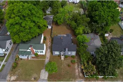 1020 Naples Avenue, Cayce, SC 29033 - Photo 49