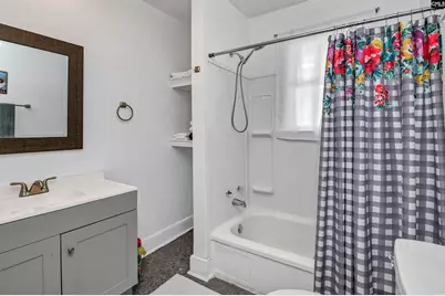 1020 Naples Avenue, Cayce, SC 29033 - Photo 29