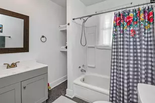 1020 Naples Ave, Cayce, SC 29033 - Photo 29