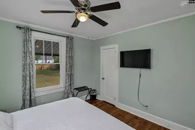 1020 Naples Avenue, Cayce, SC 29033 - Photo 35