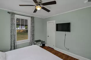 1020 Naples Ave, Cayce, SC 29033 - Photo 35