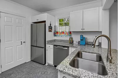 1020 Naples Avenue, Cayce, SC 29033 - Photo 19