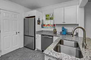 1020 Naples Ave, Cayce, SC 29033 - Photo 19