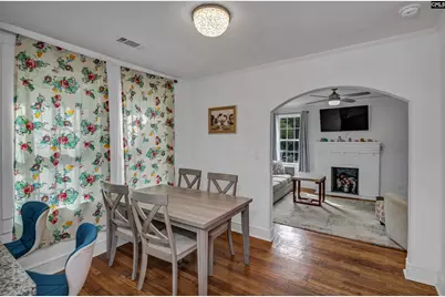 1020 Naples Avenue, Cayce, SC 29033 - Photo 11