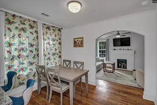 1020 Naples Ave, Cayce, SC 29033 - Photo 11