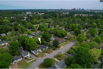 1020 Naples Avenue, Cayce, SC 29033 - Photo 53