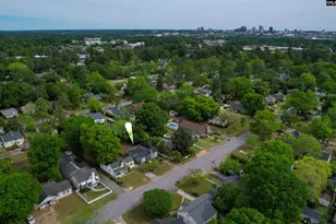 1020 Naples Ave, Cayce, SC 29033 - Photo 53