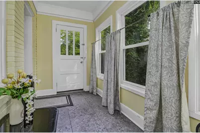 1020 Naples Avenue, Cayce, SC 29033 - Photo 9