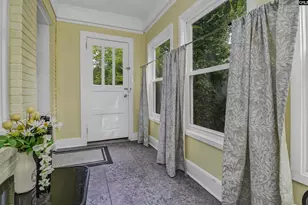 1020 Naples Ave, Cayce, SC 29033 - Photo 9