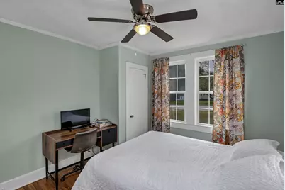 1020 Naples Avenue, Cayce, SC 29033 - Photo 27