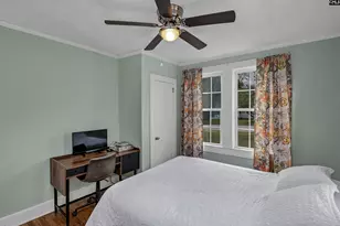 1020 Naples Ave, Cayce, SC 29033 - Photo 27