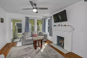 1020 Naples Ave, Cayce, SC 29033 - Photo 3