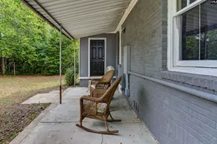 1020 Naples Ave, Cayce, SC 29033 - Photo 39