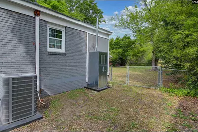 1020 Naples Avenue, Cayce, SC 29033 - Photo 45