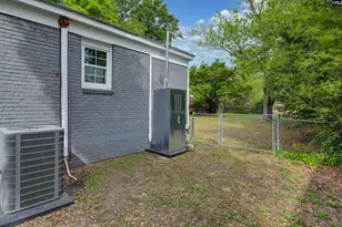 1020 Naples Ave, Cayce, SC 29033 - Photo 45