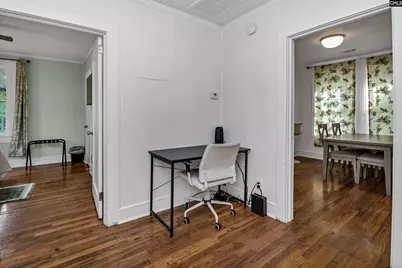 1020 Naples Avenue, Cayce, SC 29033 - Photo 25