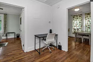 1020 Naples Ave, Cayce, SC 29033 - Photo 25