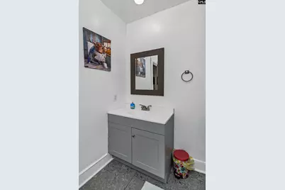 1020 Naples Avenue, Cayce, SC 29033 - Photo 31