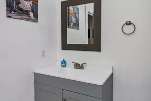 1020 Naples Ave, Cayce, SC 29033 - Photo 31