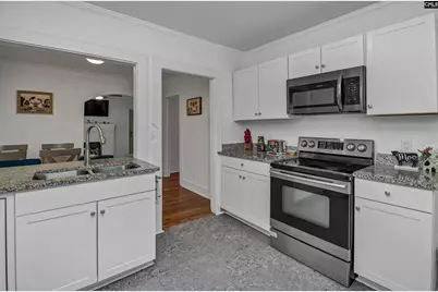 1020 Naples Avenue, Cayce, SC 29033 - Photo 17