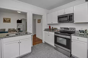 1020 Naples Ave, Cayce, SC 29033 - Photo 17