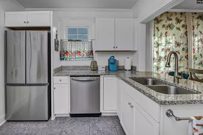 1020 Naples Avenue, Cayce, SC 29033 - Photo 15