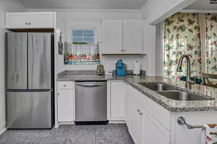 1020 Naples Ave, Cayce, SC 29033 - Photo 15