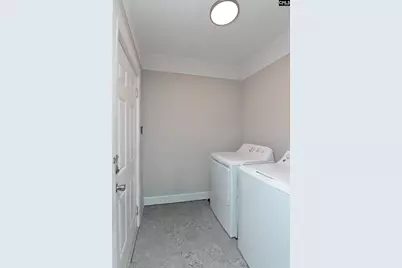 1020 Naples Avenue, Cayce, SC 29033 - Photo 23