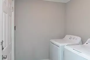 1020 Naples Ave, Cayce, SC 29033 - Photo 23