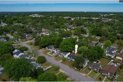 1020 Naples Avenue, Cayce, SC 29033 - Photo 55