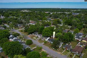 1020 Naples Ave, Cayce, SC 29033 - Photo 55