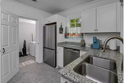 1020 Naples Avenue, Cayce, SC 29033 - Photo 21