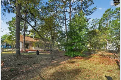 105 Field Pine Avenue, Hopkins, SC 29061 - Photo 27