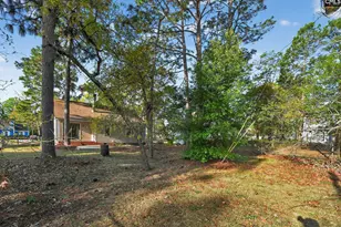 105 Field Pine Ave, Hopkins, SC 29061 - Photo 27