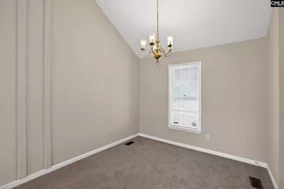 105 Field Pine Avenue, Hopkins, SC 29061 - Photo 7