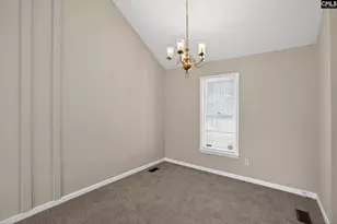 105 Field Pine Ave, Hopkins, SC 29061 - Photo 7