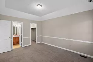 105 Field Pine Ave, Hopkins, SC 29061 - Photo 21