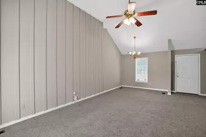 105 Field Pine Avenue, Hopkins, SC 29061 - Photo 9