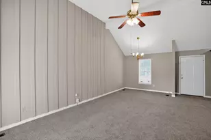 105 Field Pine Ave, Hopkins, SC 29061 - Photo 9