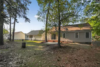 105 Field Pine Avenue, Hopkins, SC 29061 - Photo 29