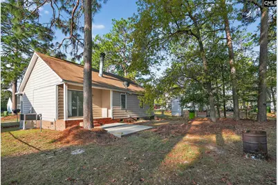 105 Field Pine Avenue, Hopkins, SC 29061 - Photo 3