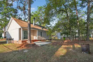 105 Field Pine Ave, Hopkins, SC 29061 - Photo 3