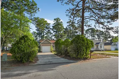 105 Field Pine Avenue, Hopkins, SC 29061 - Photo 25