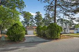 105 Field Pine Ave, Hopkins, SC 29061 - Photo 25