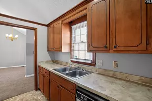 105 Field Pine Ave, Hopkins, SC 29061 - Photo 17