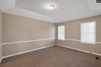 105 Field Pine Avenue, Hopkins, SC 29061 - Photo 13