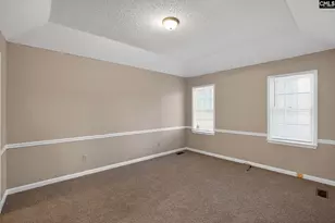 105 Field Pine Ave, Hopkins, SC 29061 - Photo 13